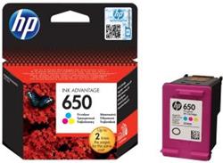 Tusz HP DeskJet Ink Advantage 1015, 1515, oryginalny fv cena Białystok